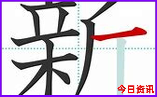 贵州旅游必去打卡的景点